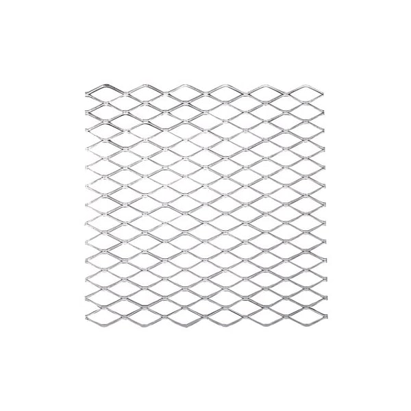 National Hardware 12x16 13GA SHT Metal N301-598 - main